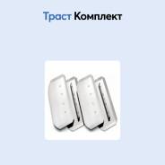   (4.75"X9", 220125, 2.0)  PTE24/WPT24, CCB0409,  4. 
