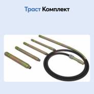 Другие товары и услуги для дома и ремонта во Владивостоке