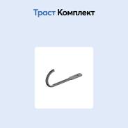 ���� �������������� 3.7�� 79�� ����