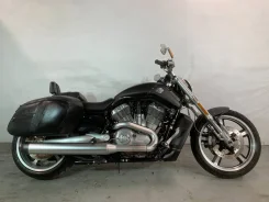 Harley-Davidson V-Rod Muscle VRSCF. 1 250����. ��., ��������, ���������, ��� ������� ����
