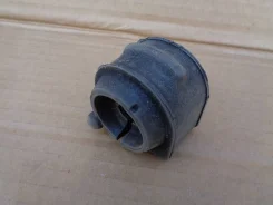Ford Focus 2 / 3 ������ ������������� ������� �������� (���� �� ��) 1345913 ����