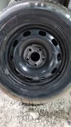 Rotiform DIA. x14" ����