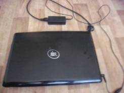 DNS Office 0143196. 17.3", 2,2����, ��� 4 ��, WiFi: 1 ����