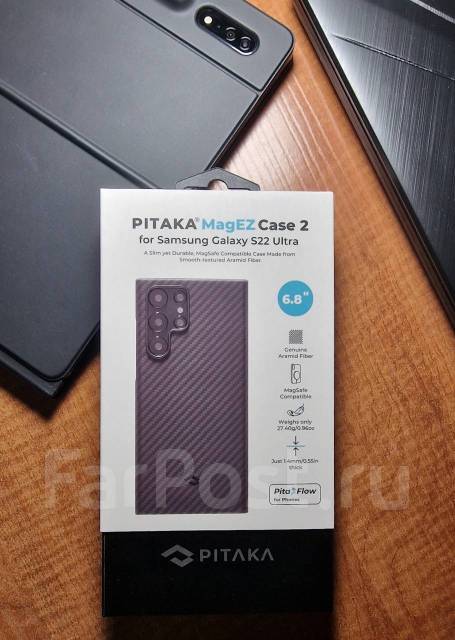 Pitaka s22 ultra. Pitaka Samsung s22 Ultra. Чехол-книжка котенок и Луна на Samsung Galaxy s22 Ultra / самсунг с22 ультра черный. Чехол Samsung s22 Ultra оригинальный купить Владивосток.