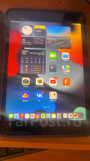 Apple iPad 4 ����
