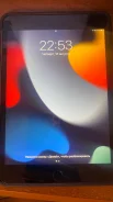 Apple iPad 4 ����