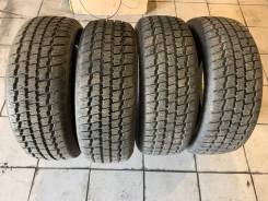 Cooper Weather-Master S/T 2. ������, ����������, 2008 ���, �/�, ����� 10 % ����
