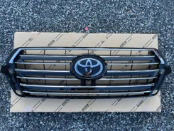 ������� ��������� Toyota LAND Cruiser 200 202 Executive Excalibur PZ327-60111 ����