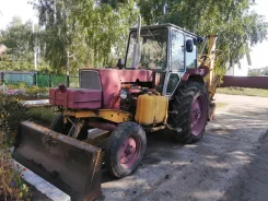 �� 2621. ���������� ��-2621 ����