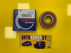 ��������� ���������� �������� 63032NSE 63032RS ����