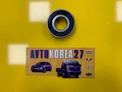 ��������� ���������� 6202RS 62022RS ����