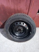 Yokohama Ice Guard F700S. ������, ����������, ����� ����