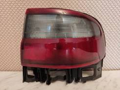 ������ ������ ������ Toyota Corona 92-95� st190 20308 ����