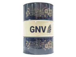 GNV Transmission Power Shift. ATF (��� ����), ����, �������������, 75W-90, 205��. ����