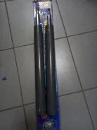 �������� ������������ �������� MG201 ����
