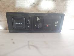    Geely Mk 2011 MR479QA 