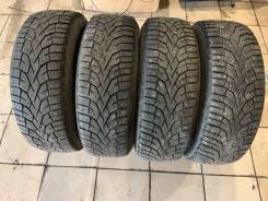 Gislaved Nord Frost 100 SUV. ������, ����������, 2013 ���, �/�, ����� 30 %. �������� ������� ����
