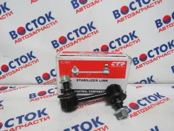 ���� CTR CLKH39L CLKH39L ����