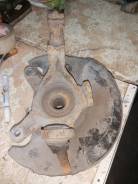   Honda Civic 2000-2007 45251SK7A10 EU3 4EE2,   45251SK7A10 