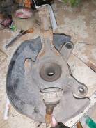   Honda Civic 2000-2007 45251SK7A10 EU3 4EE2,   45251SK7A10 
