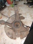   Honda Civic 2000-2007 45251SK7A10 EU3 4EE2,   45251SK7A10 