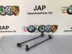   Audi A3 2009 1K0411315R 8P CCZA,  1K0411315R 