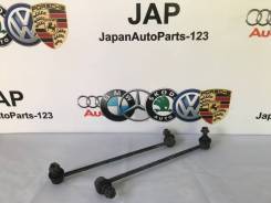   Audi A3 2008 1K0411315R 8P CCZA,  1K0411315R 