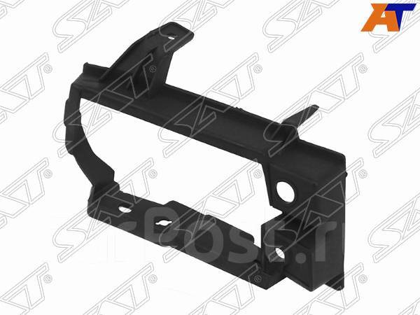 Кронштейн, корпус противотуманной фары Toyota Succeed NCP5# 02-14 SAT ...