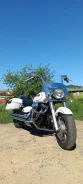 Yamaha Roadstar 1700. 1 700����. ��., ��������, ���������, ������ �� �� ����