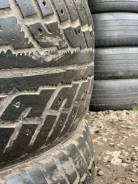 Kumho I'Zen RV Stud KC16. , , 2010 , /,  90 % 
