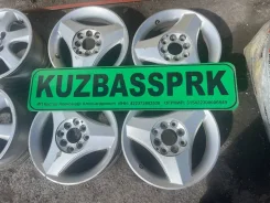 Weds Sport TC105X Forged. 5.0x14", 4x100, 4x114.3, ET45, �� 71,1���. ����