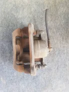������� �������� ����� Toyota Harrier ACU30 47750-48120 ����