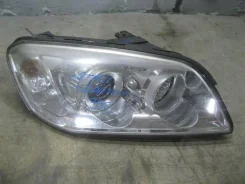 ���� Chevrolet Captiva (C100) 2006-2011 [96626974], ������ 96626974 ����