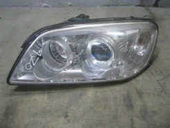 ���� Chevrolet Captiva (C100) 2006-2011 [96626973], ����� 96626973 ����