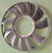 ���������� ���������� ���� C5 2.5TDI �� VAG A4 059121301 059121301 ����