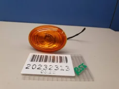 ��������� �������� � ����� ������ Mini R56 2005-2014 [63132751504] 63132751504 ����