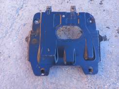   Toyota Land Cruiser Prado [5145035010] TRJ120 5145035010 