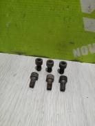    BMW 3- E46 98-05  BMW 3- E46 98-05 07119906045 