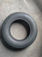 Rosava TRL-501. ������, ����� ����