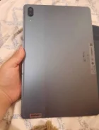 Lenovo Tab P11 Pro. 11������� ����