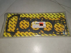 ��������� ��� ���������� Nissan GA15DS 11044-53Y01 ����