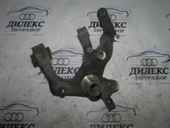 ����� ���������� VW Jetta 2005-2011 2008 [1K0505435AE], ����� ������ 1K0505435AE ����
