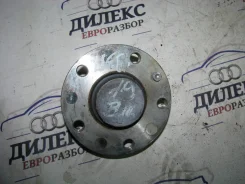 ������� VW Golf V Plus 2005-2014 2006 [1K0598611], ������ 1K0598611 ����
