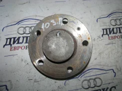 ������� Audi A4 (B8) 2007-2015 2008 [8K0598611], ������ 8K0598611 ����