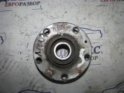 ������� Audi A6 (C6 4F) 2004-2011 2006 [4F0598625A], ������ 4F0598625A ����
