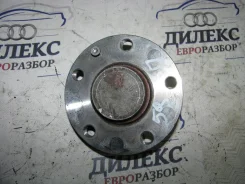 ������� Audi A3 [8P1] 2003-2013 2007 [1K0598611], ������ 1K0598611 ����