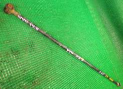 ���� ���������� Nissan AD VY11 [810-�000125] 5513088R00 ����