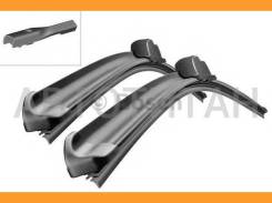 .  650/26+475/19 VW Passat 3G2/3G5, Audi A3 14 3 397 014 116 Bosch 3397014116 3397014116 