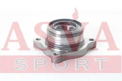 ��������� ������ ����� ������� Asva TYWH-LC120RLH TYWHLC120RLH ����