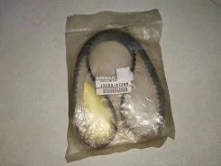 ������ ��� Nissan 111-25 13028-57J25 ����